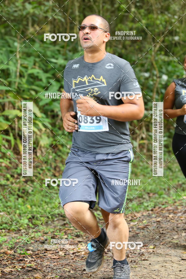 Buy your photos of the eventO Rei da Montanha on Fotop