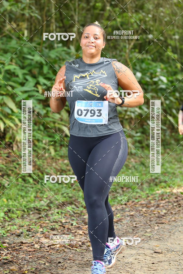 Buy your photos of the eventO Rei da Montanha on Fotop