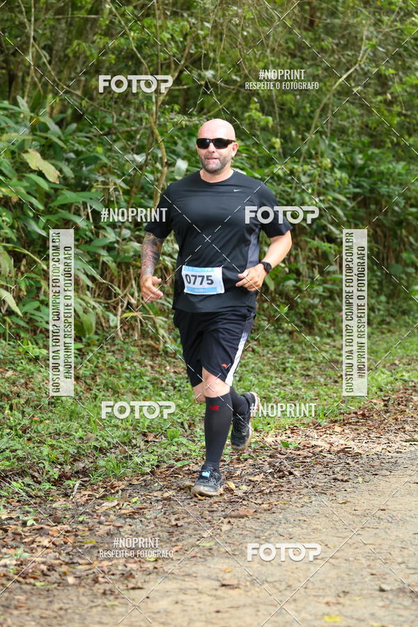 Buy your photos of the eventO Rei da Montanha on Fotop