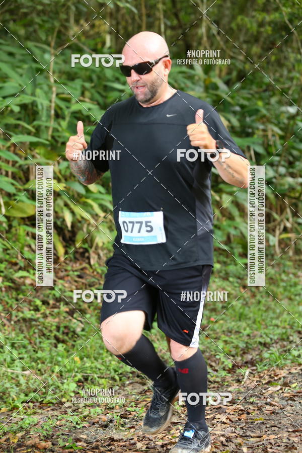 Buy your photos of the eventO Rei da Montanha on Fotop