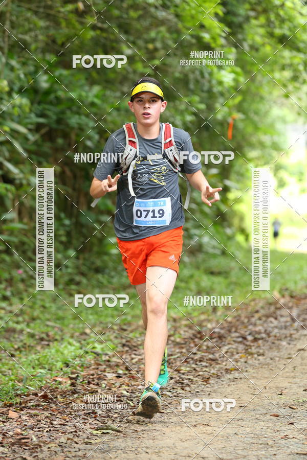 Buy your photos of the eventO Rei da Montanha on Fotop