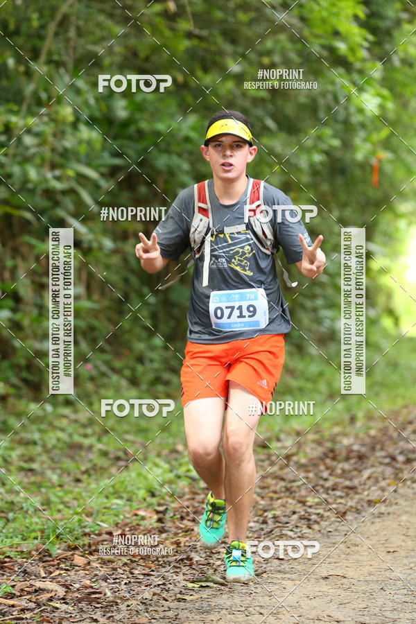 Buy your photos of the eventO Rei da Montanha on Fotop