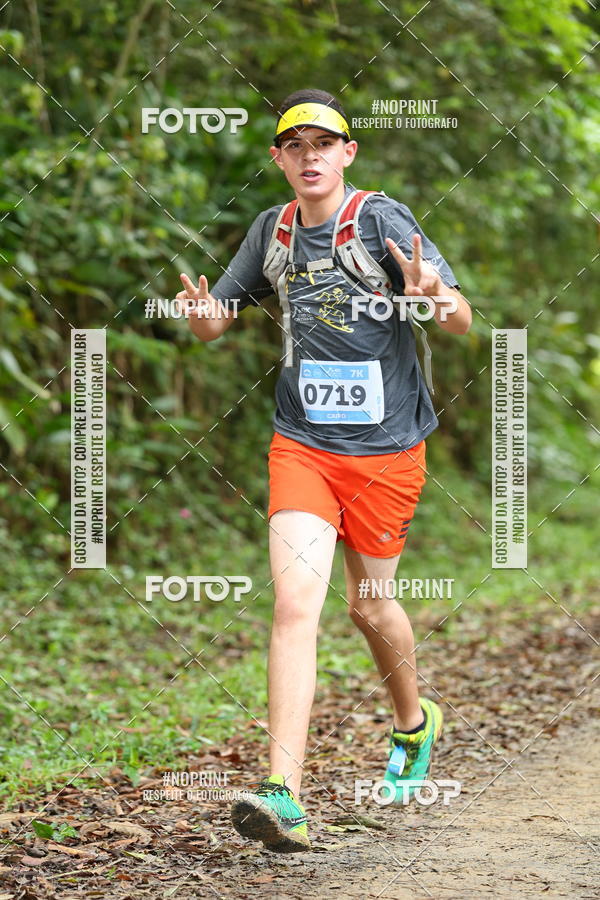 Buy your photos of the eventO Rei da Montanha on Fotop