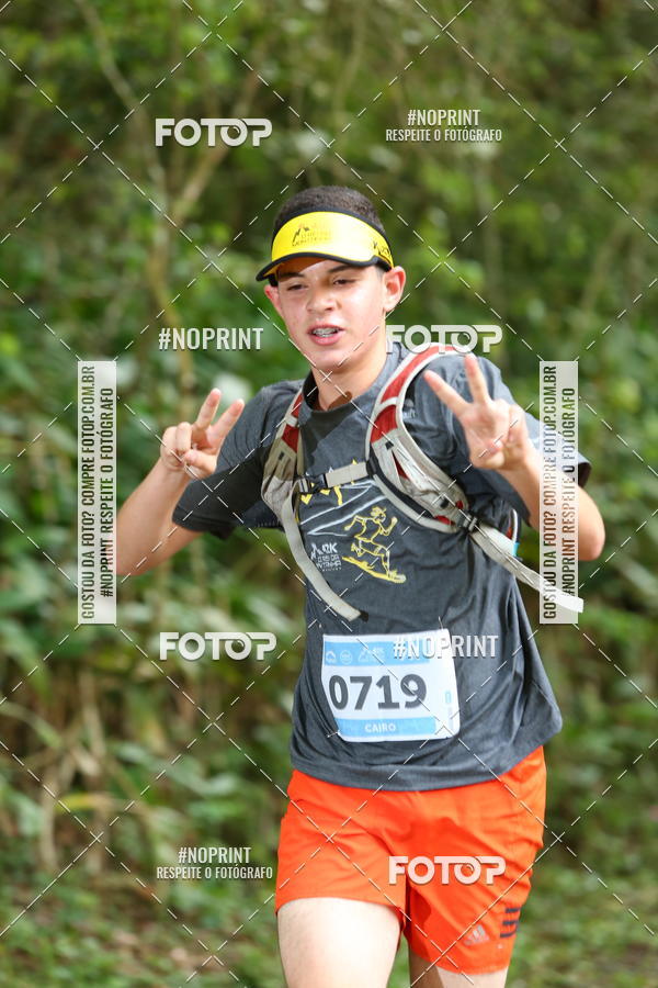 Buy your photos of the eventO Rei da Montanha on Fotop