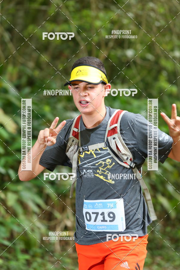 Buy your photos of the eventO Rei da Montanha on Fotop