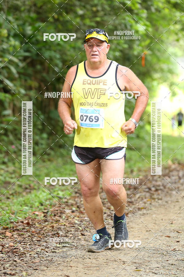 Buy your photos of the eventO Rei da Montanha on Fotop
