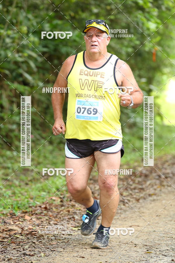 Buy your photos of the eventO Rei da Montanha on Fotop