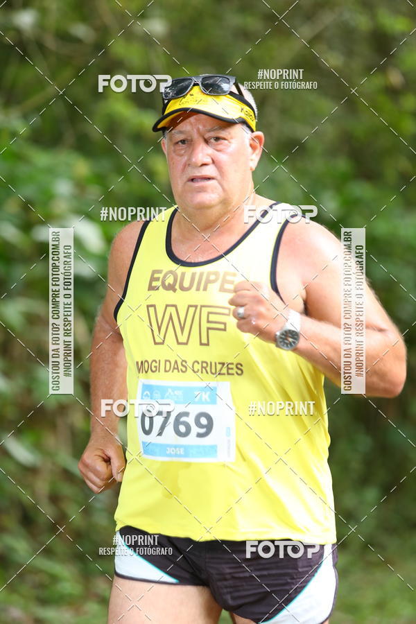 Buy your photos of the eventO Rei da Montanha on Fotop