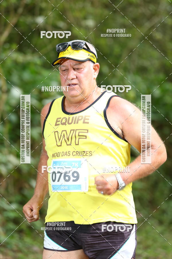 Buy your photos of the eventO Rei da Montanha on Fotop