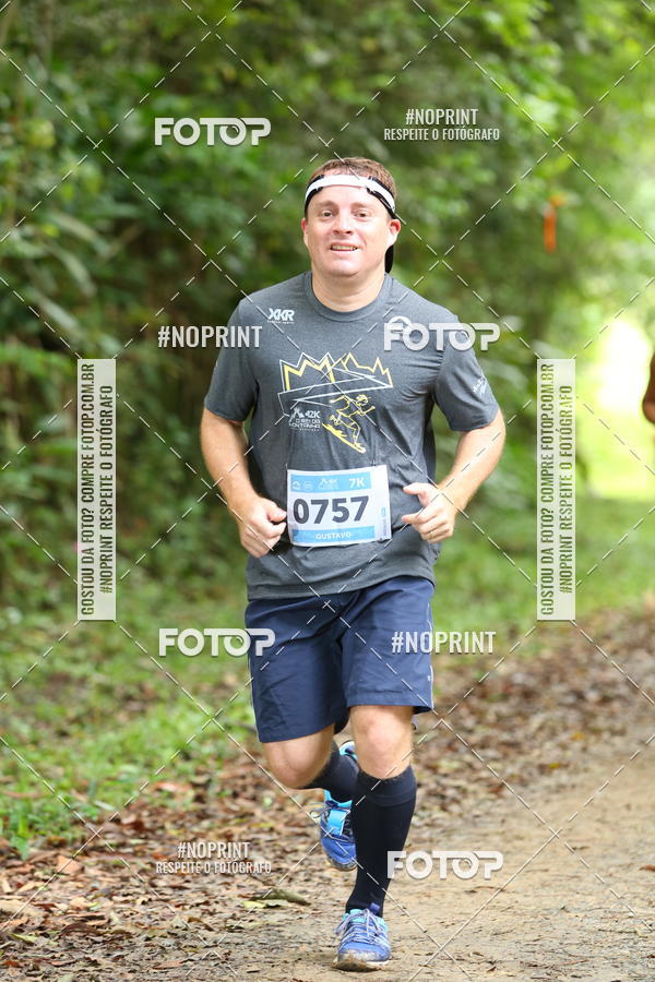 Buy your photos of the eventO Rei da Montanha on Fotop
