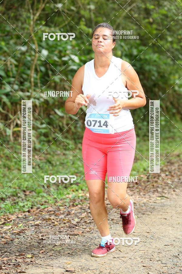 Buy your photos of the eventO Rei da Montanha on Fotop