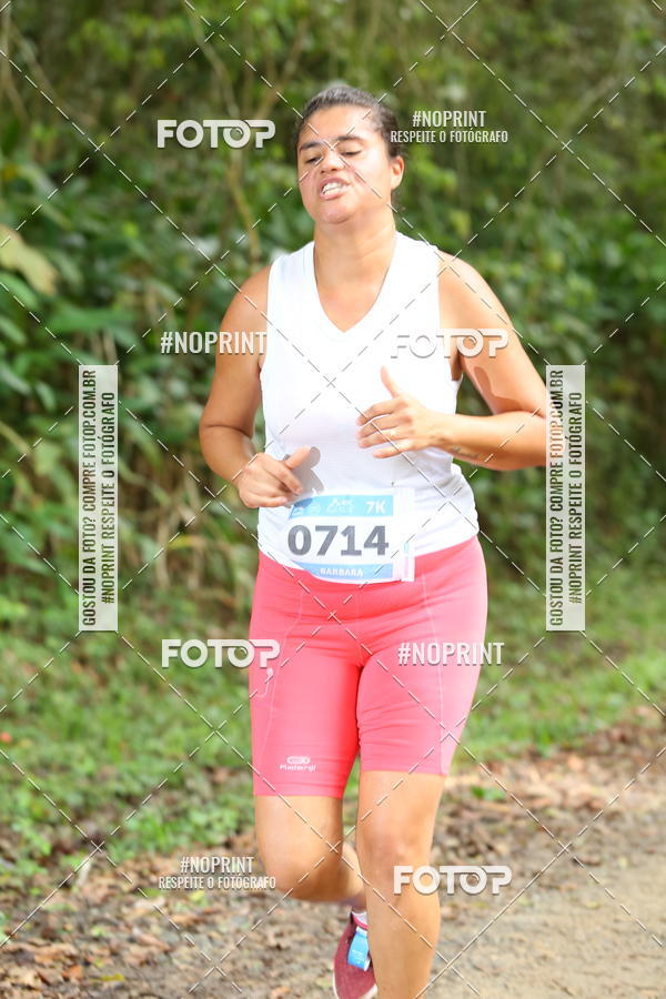 Buy your photos of the eventO Rei da Montanha on Fotop
