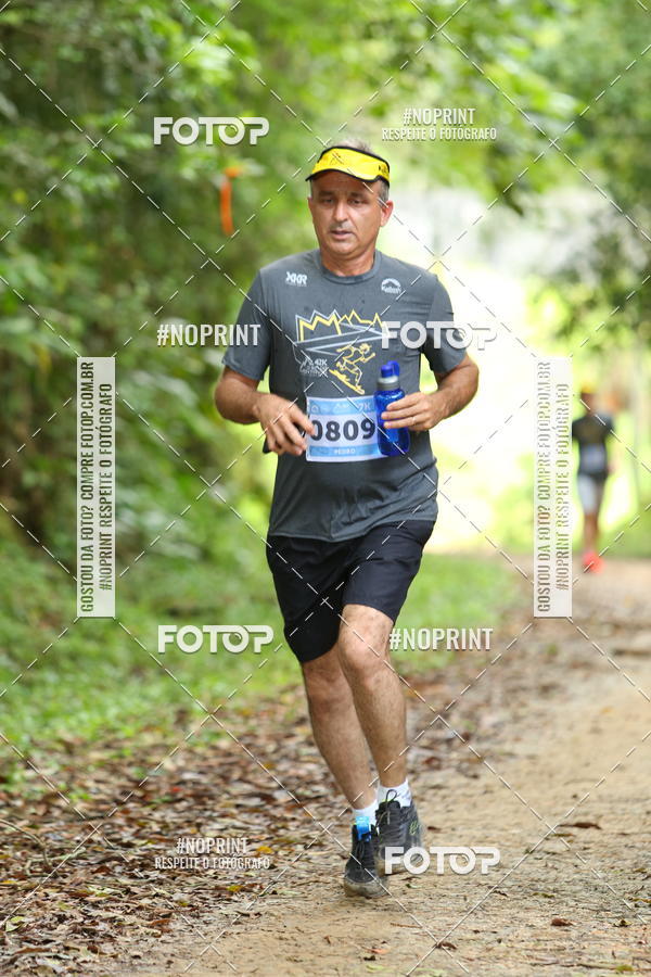 Buy your photos of the eventO Rei da Montanha on Fotop