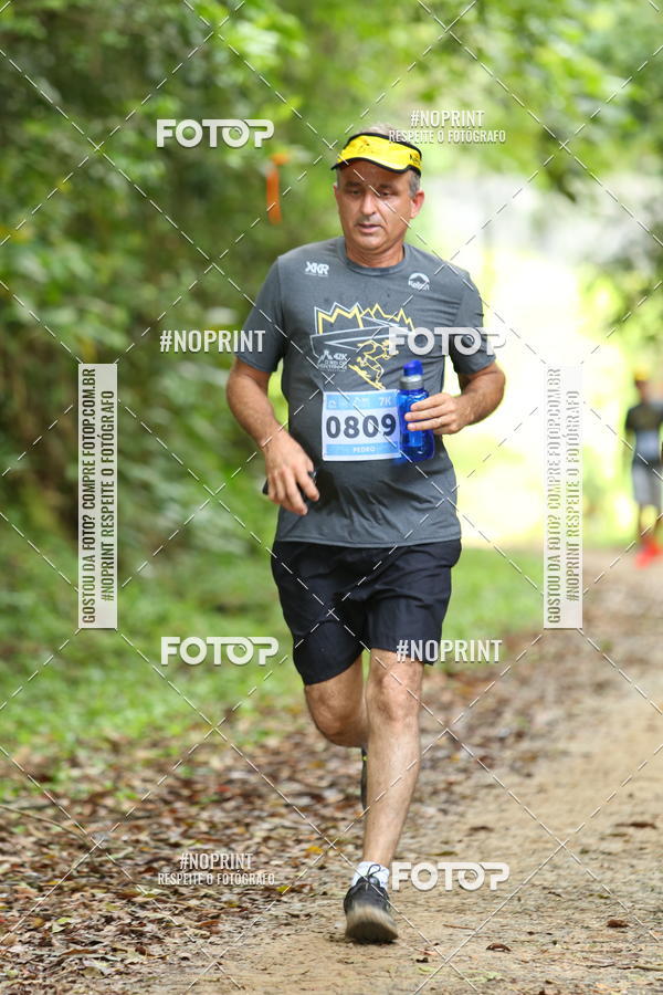 Buy your photos of the eventO Rei da Montanha on Fotop