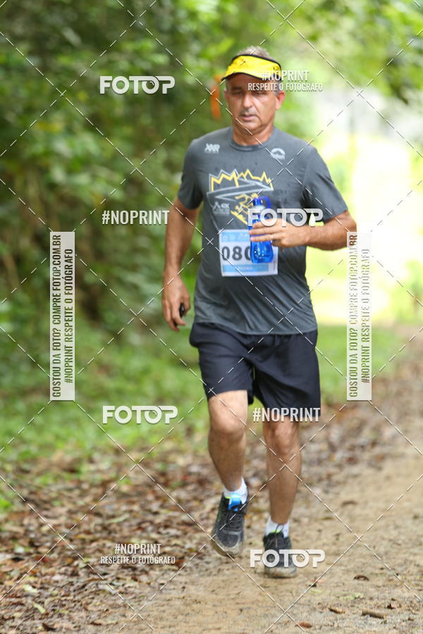 Buy your photos of the eventO Rei da Montanha on Fotop