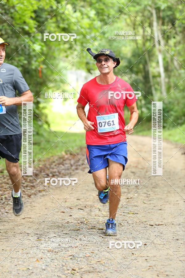 Buy your photos of the eventO Rei da Montanha on Fotop