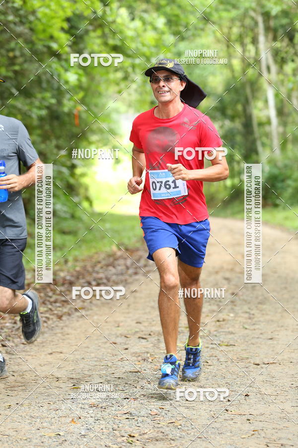Buy your photos of the eventO Rei da Montanha on Fotop