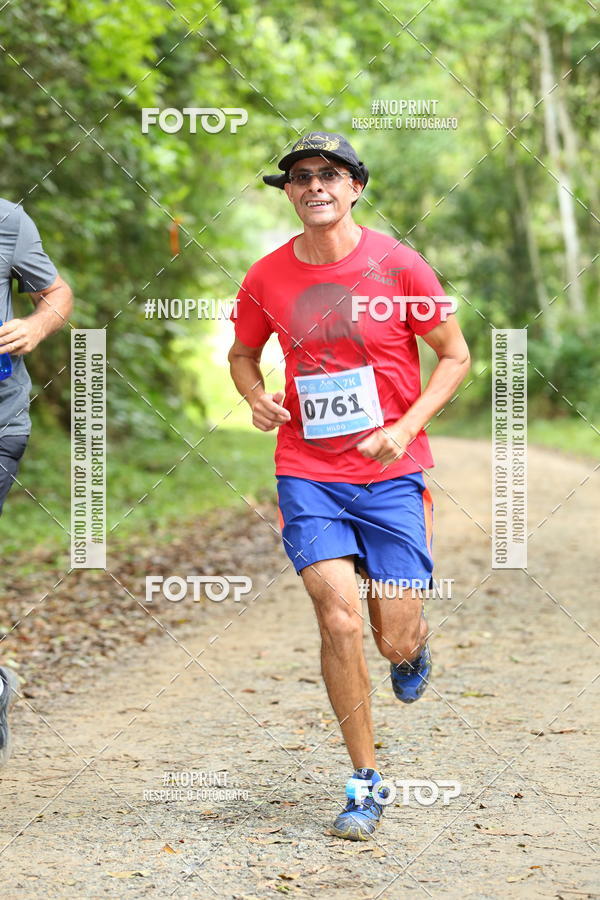 Buy your photos of the eventO Rei da Montanha on Fotop