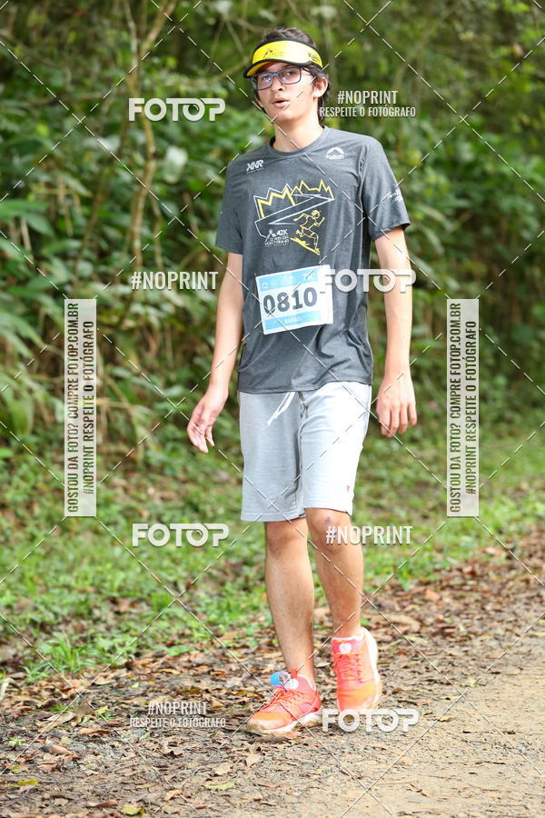 Buy your photos of the eventO Rei da Montanha on Fotop