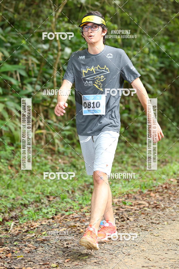 Buy your photos of the eventO Rei da Montanha on Fotop