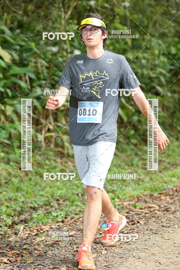 Buy your photos of the eventO Rei da Montanha on Fotop