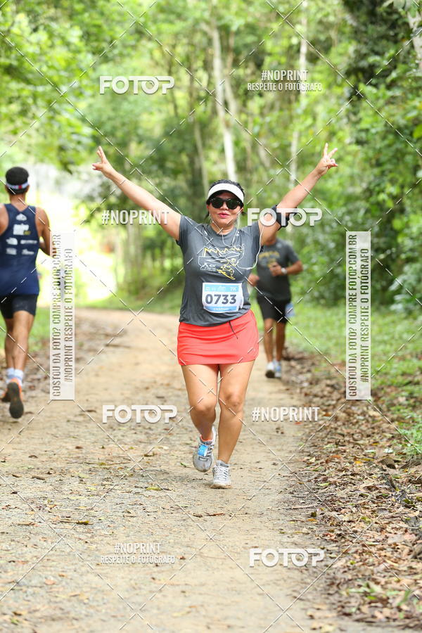 Buy your photos of the eventO Rei da Montanha on Fotop