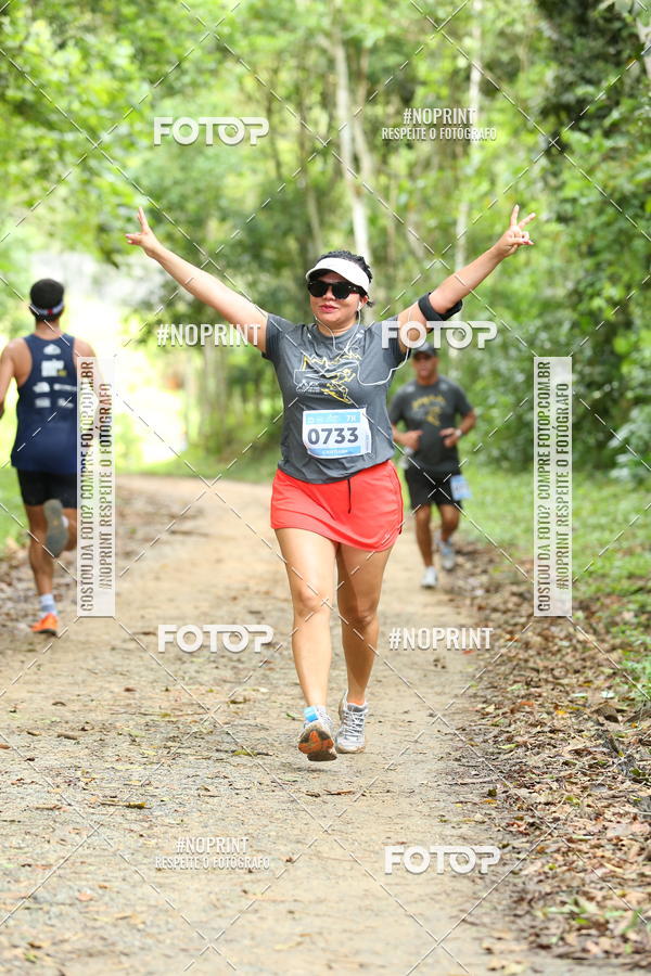 Buy your photos of the eventO Rei da Montanha on Fotop