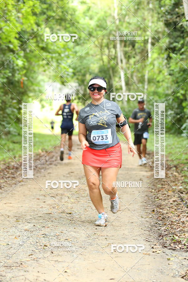 Buy your photos of the eventO Rei da Montanha on Fotop