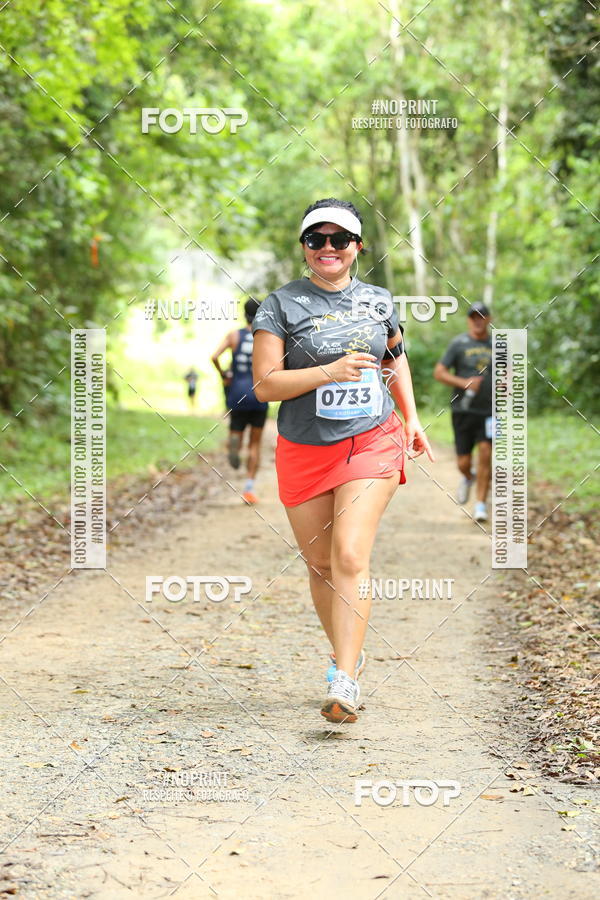 Buy your photos of the eventO Rei da Montanha on Fotop