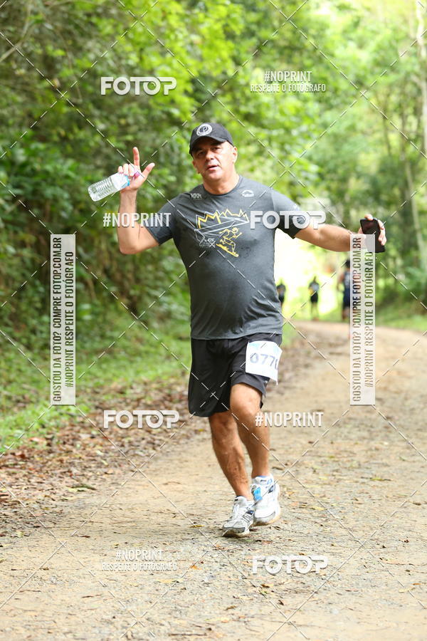 Buy your photos of the eventO Rei da Montanha on Fotop