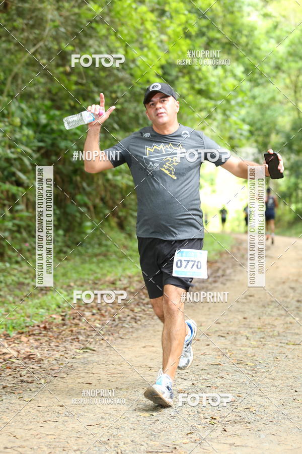 Buy your photos of the eventO Rei da Montanha on Fotop