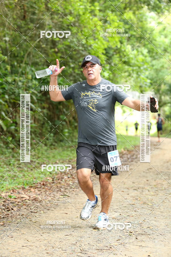 Buy your photos of the eventO Rei da Montanha on Fotop