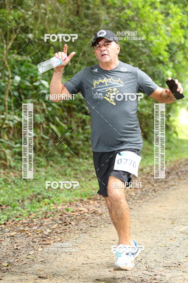 Buy your photos of the eventO Rei da Montanha on Fotop