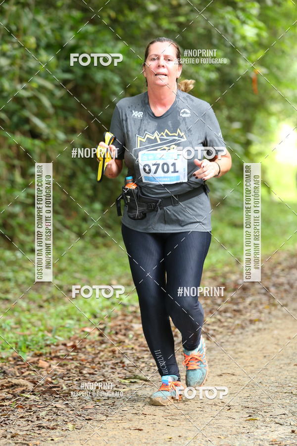 Buy your photos of the eventO Rei da Montanha on Fotop