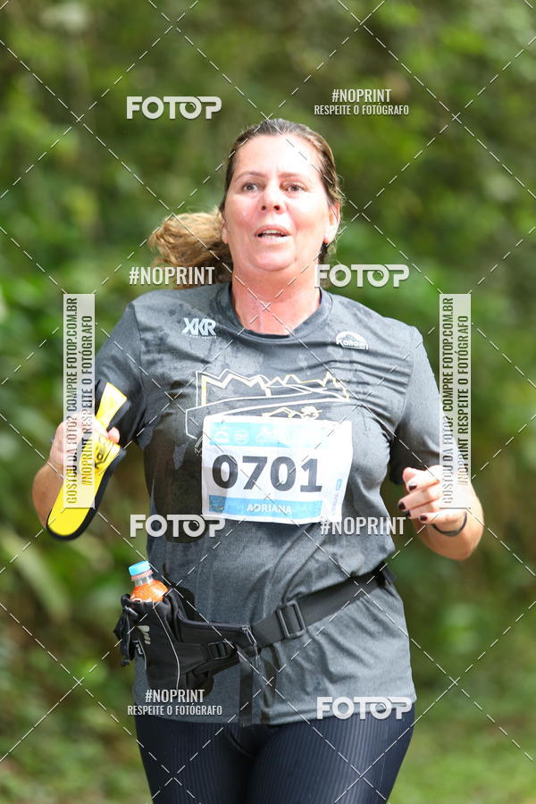 Buy your photos of the eventO Rei da Montanha on Fotop