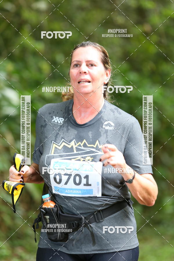 Buy your photos of the eventO Rei da Montanha on Fotop
