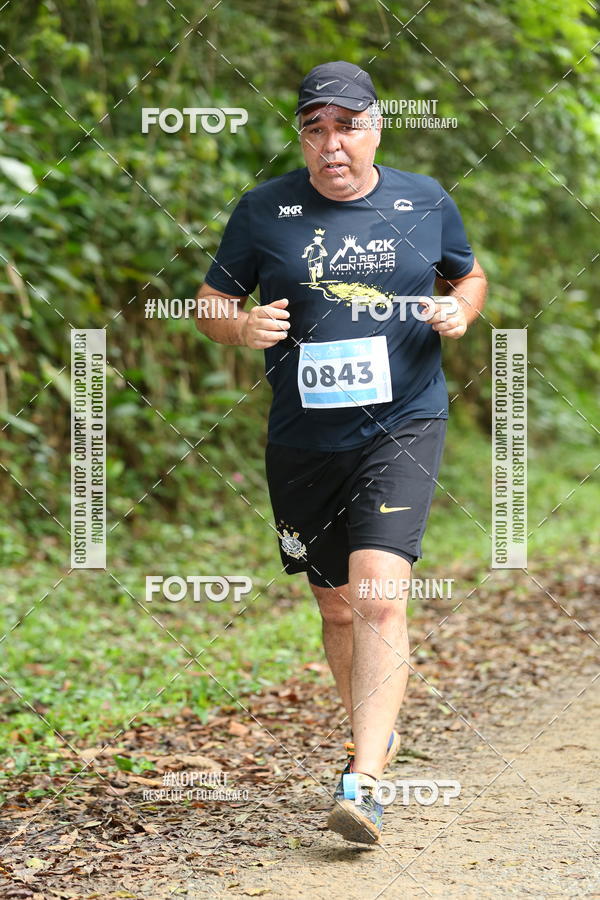 Buy your photos of the eventO Rei da Montanha on Fotop