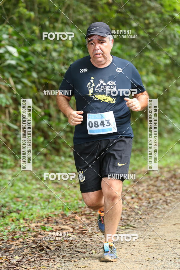 Buy your photos of the eventO Rei da Montanha on Fotop