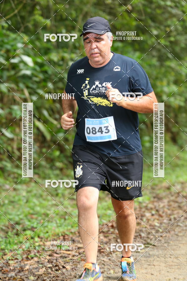Buy your photos of the eventO Rei da Montanha on Fotop