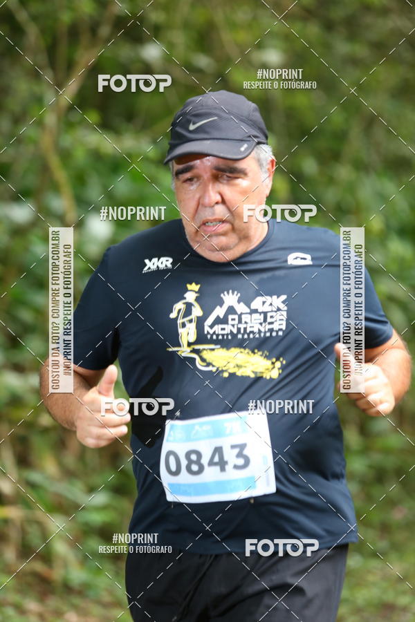 Buy your photos of the eventO Rei da Montanha on Fotop
