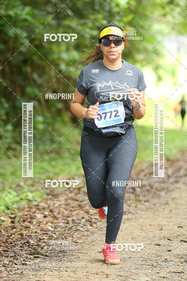 Buy your photos of the eventO Rei da Montanha on Fotop