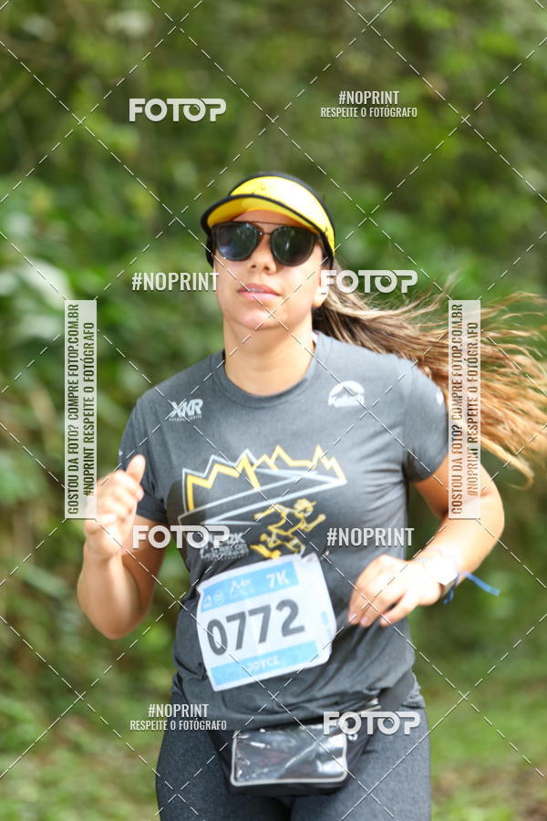 Buy your photos of the eventO Rei da Montanha on Fotop