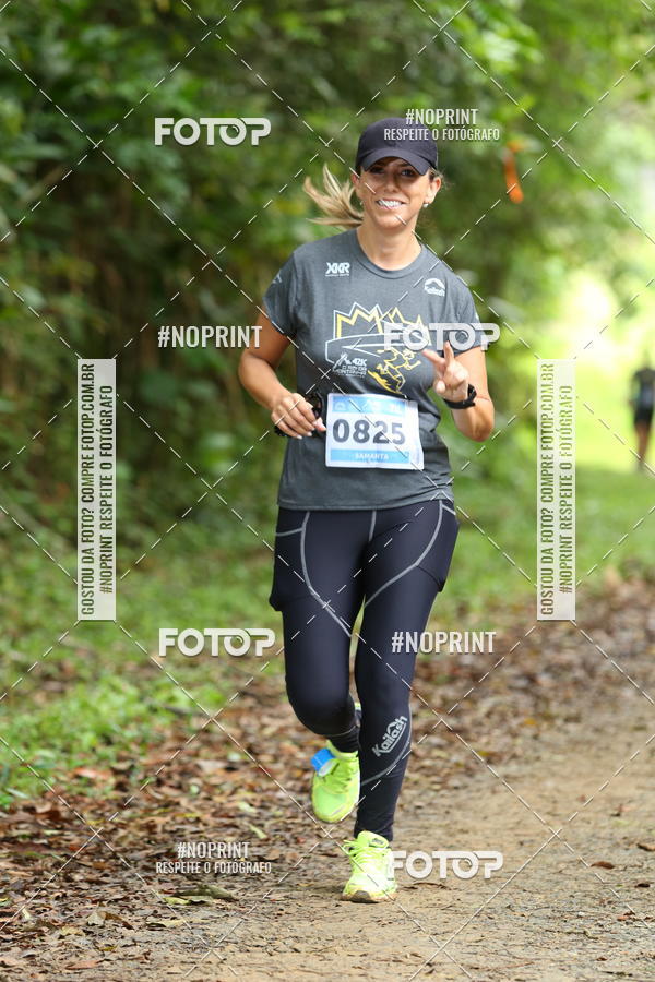 Buy your photos of the eventO Rei da Montanha on Fotop