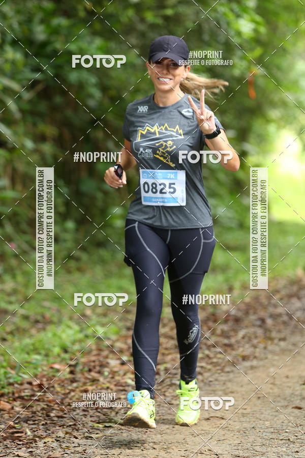 Buy your photos of the eventO Rei da Montanha on Fotop