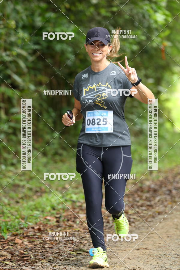 Buy your photos of the eventO Rei da Montanha on Fotop