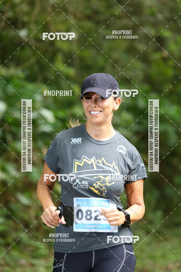 Buy your photos of the eventO Rei da Montanha on Fotop
