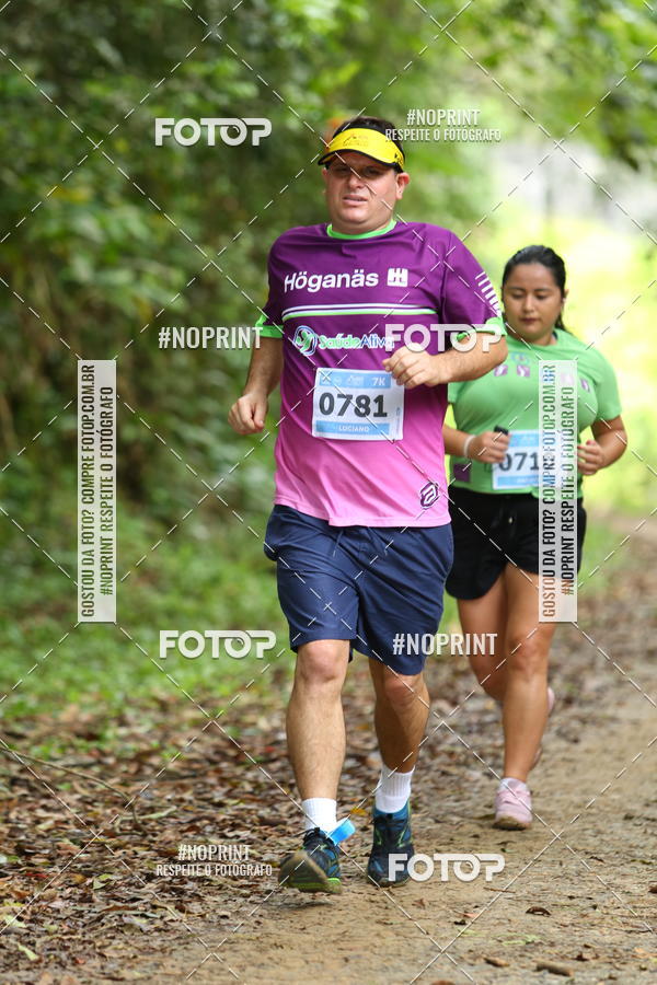 Buy your photos of the eventO Rei da Montanha on Fotop