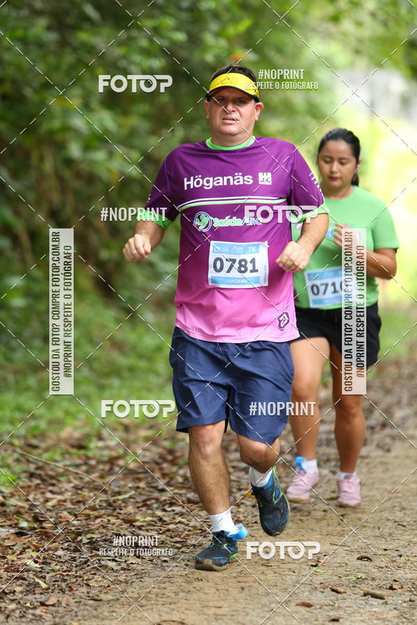 Buy your photos of the eventO Rei da Montanha on Fotop