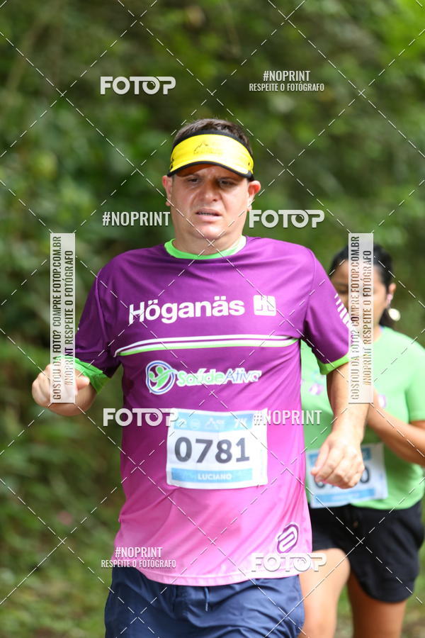 Buy your photos of the eventO Rei da Montanha on Fotop