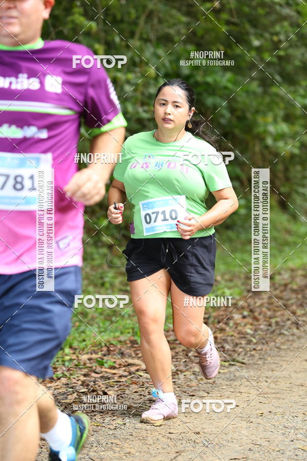 Buy your photos of the eventO Rei da Montanha on Fotop